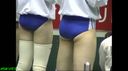 ★ Volleyball Korean Bloomers